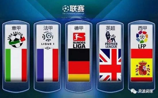 但埃克塞尔